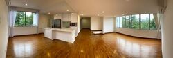Nassim Regency (D10), Condominium #598237891
